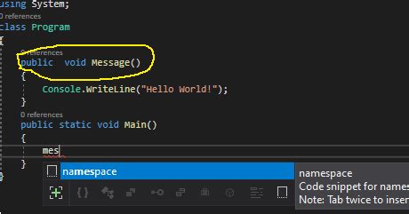 Image result for Forward Function in C