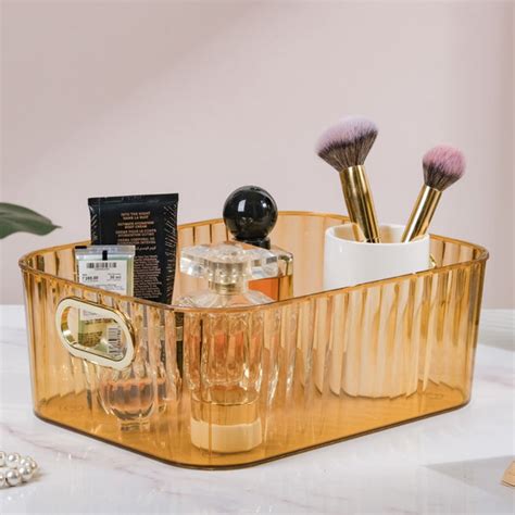 Home Organizer - Buy Storage Basket Organiser at Best Prices |Nestasia