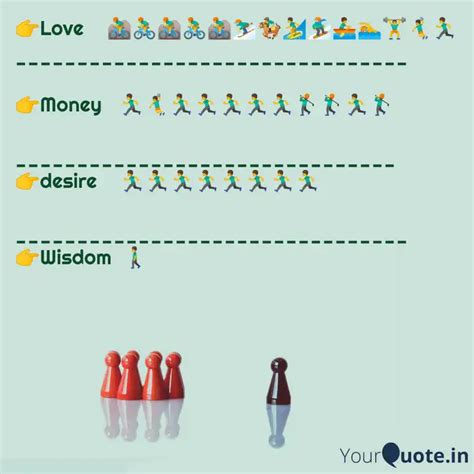 👉Love 🚵🚴🚵🚴🚵⛷️🏇 ... | Quotes & Writings by lassie thevar | YourQuote