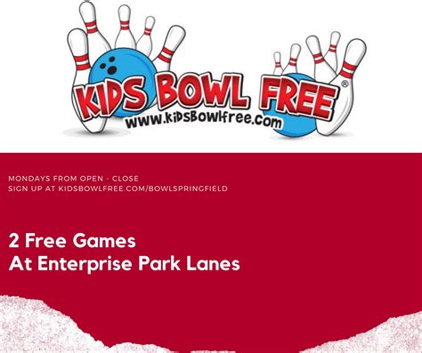 Enterprise Park Lanes > Home