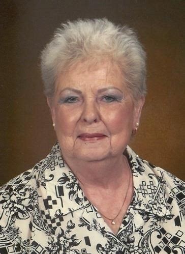 Joan Payeur Obituary (1932 - 2024) - Ann Arbor, MI - Ann Arbor News