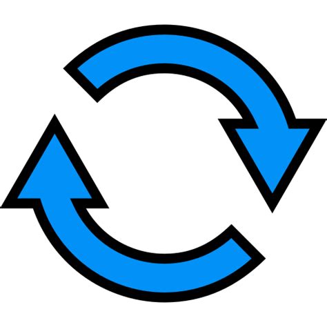 Image result for Synchro Control Icon