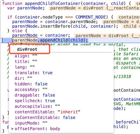 HTML and JavaScript in Rkernel 的图像结果