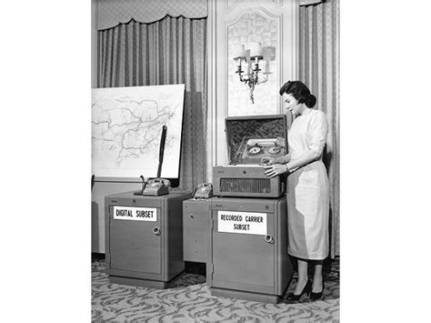 First Computer Modem 的图像结果