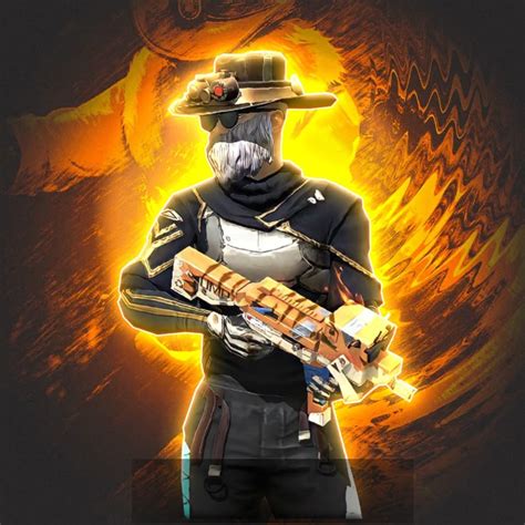 Saigame - Gaming Products & Electronics