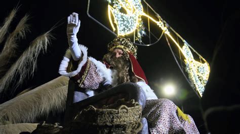¿Qué países en el mundo celebran a los Reyes Magos?