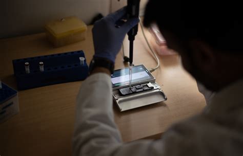 FRIGE - Clinical Genetics Internship, Training and Dissertation Program ...