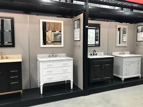 Floor Decor Opens In La Quinta Filling Former Sam S Club Location