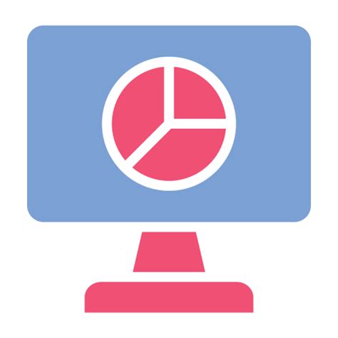 Data Type Icon 的图像结果