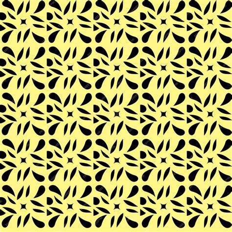 Image result for Black Pattern Vector