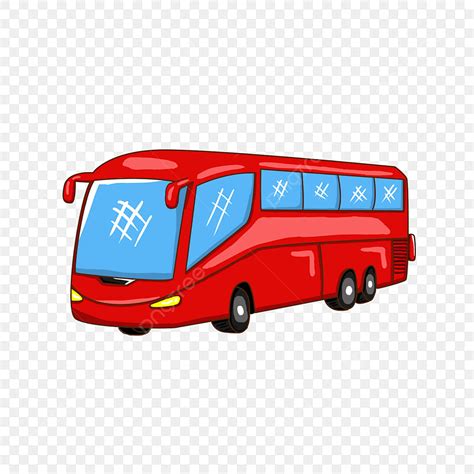 Image result for Import JSON in TypeScript