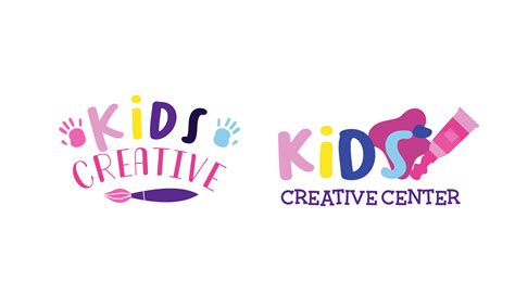 Science Class Logo 的图像结果