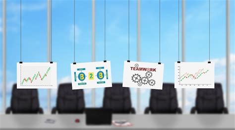 Easy Picture to Draw of Business Poster 的图像结果