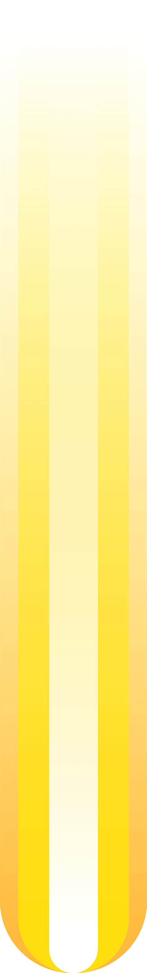 Image result for Red Devil Squid