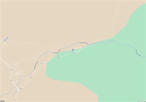 Southwestern Academy, Rimrock AZ Rankings & Reviews - Homes.com