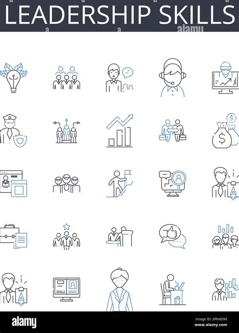 Image result for Basic Skills