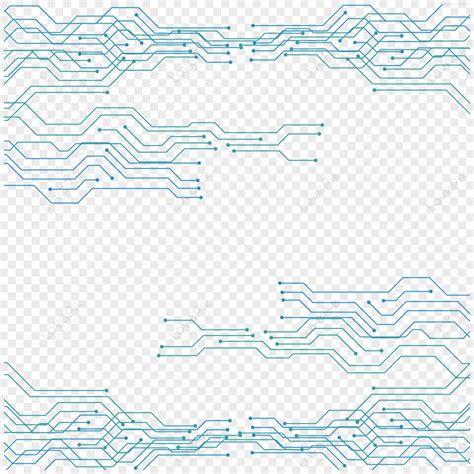 Chip Texture Design 的图像结果