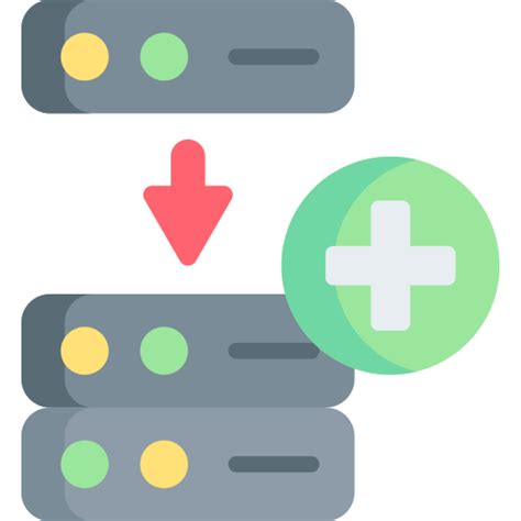 Local Storage Small Icon 的图像结果