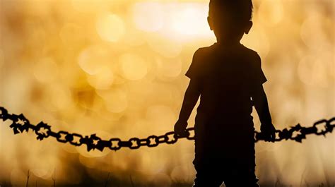 Image result for Firearm Evidence Collection Procedure