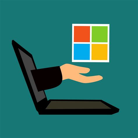 Microsoft Software Update 的图像结果