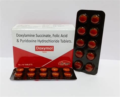 Tablets Exporter| Doxylamine Tablets Exporters| Tablets Manufacturer in ...