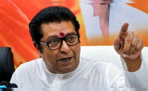 संजय राउत का दावा राज ठाकरे MVA में शामिल होना चाहते हैं, पर कांग्रेस ...