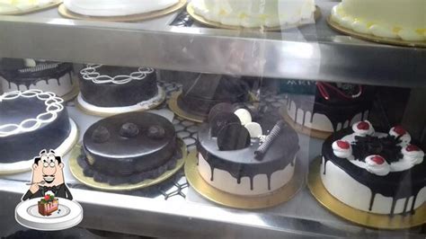 Menu at Pakwan Bakery, Noida, 13