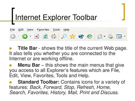 The Internet 的图像结果