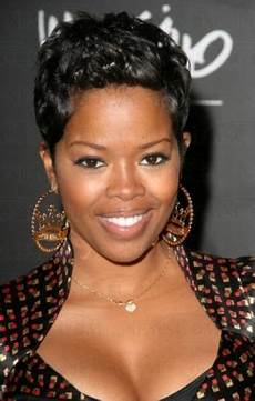 american hairstyles 2012 tips for styling caring american hairstyles american hairstyles 2012 tips for styling caring american hairstyles