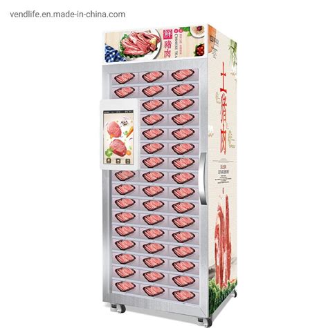 Vending Machine Types 的图像结果