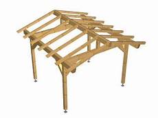 progetto tettoia in legno progetto tettoia in legno con gazebo in legno fai da te e progetto tettoia in legno progetto tettoia in legno con gazebo in legno fai da te e