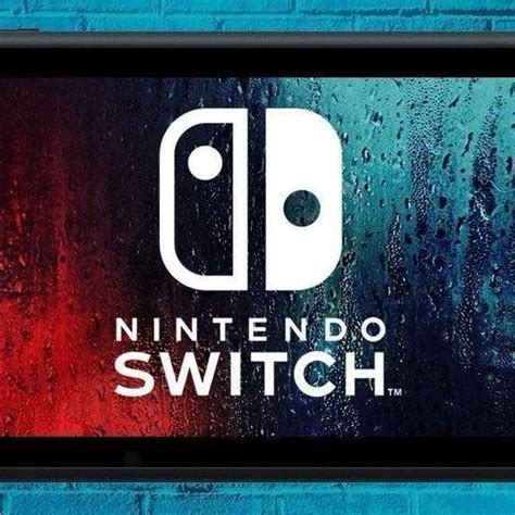 腾讯代理Switch国行，“一箭三雕”你看懂了吗？