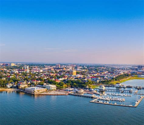 Vacation Rental & Airbnb Management in Holland, MI | STR Property ...