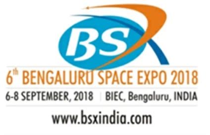 BIEC - Premier International Exhibition Centre