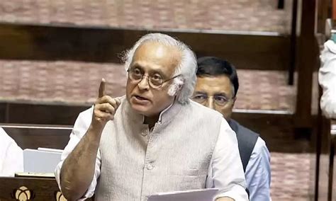 Cong rakes up Adani-linked shell companies probe to attack govt during ...