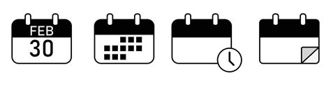 Date Module Python に対する画像結果