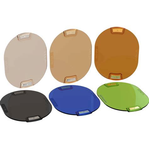 Image result for Mag Mod Creative Gels