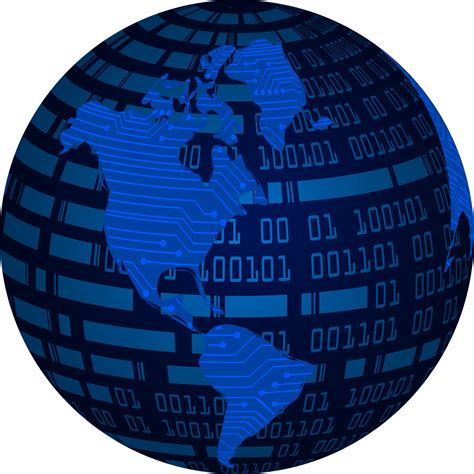 Technology Modern World 的图像结果