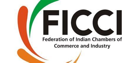 Portal for Uniform Code for Pharmaceutical Marketing Practices (UCPMP) 2024