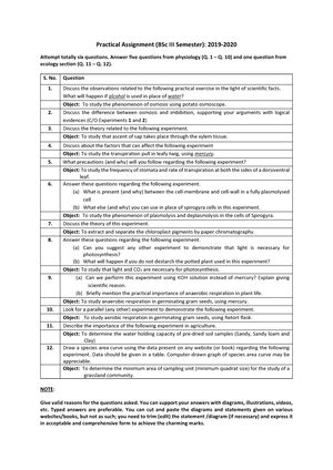 Principles of Light Microscopy - Principles of Light Microscopy (NOTES ...