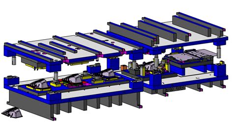 Engineering Software 的图像结果