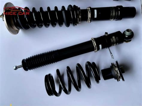 https://nicecar.com.vn/admin/wp-content/uploads/2023/07/phuoc-giam-xoc-vinfast-lux-sa-bc-racing-coilover-5.jpg