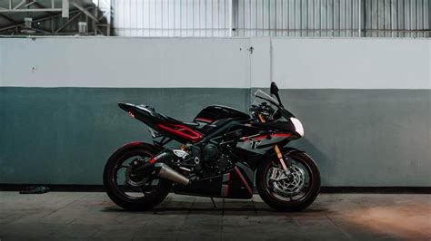 Bajaj Insurance: Compare Rates & Get Quotes - PolicyBachat