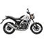 TRIUMPH Speed 400 MY25 Bike Racing Yellow Booking for Ex-Showroom Price ...