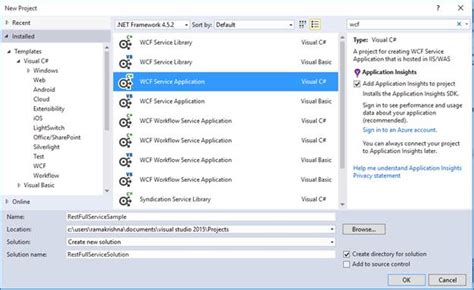 WCF RESTful Service 的图像结果