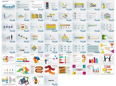 PowerPoint Background Communities 的图像结果