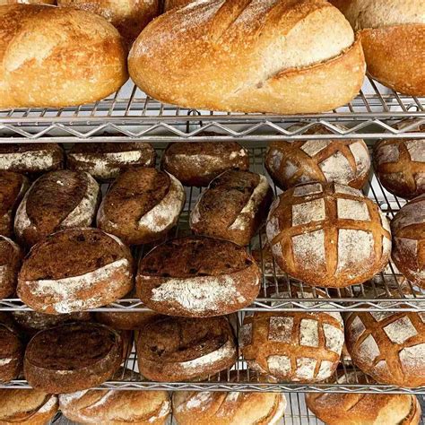 Where to Find the Best Sandwiches in Nantucket, the USA's Unofficial ...