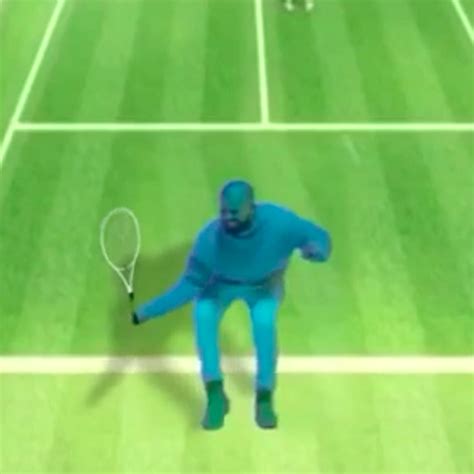 Koleksi 84 Drake Hotline Bling Meme Terlengkap | Logika Meme BBM