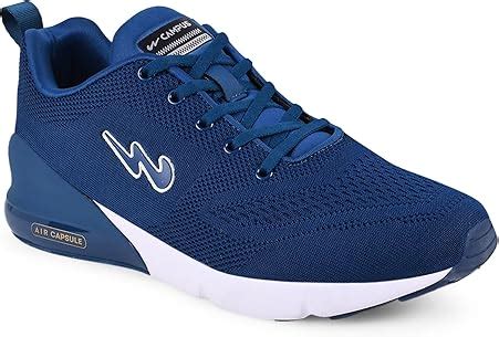 Amazon.in: Campus Shoes: Men