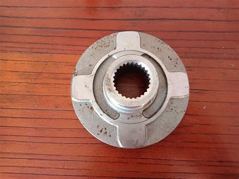 Rezultat imagine pentru Broaching Machine